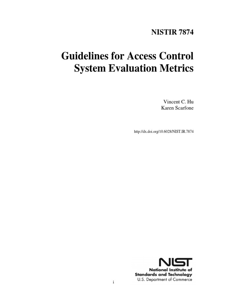 Database Security Systems PDF Computer Security Security