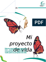 EJEMPLO de-Proyecto-de-Vida PDF