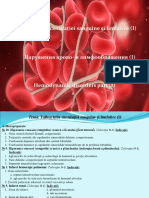 6. Tulburările circulației sanguine și limfati-1.pdf