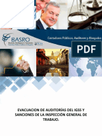 Evacuacion de auditorías del IGSS y sanciones IGT 2019 (1).pdf