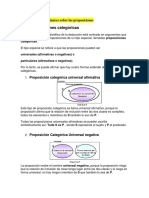 Temario de Logica Matematica - Examen Semestral 2018.docx