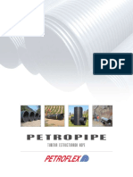 Petropipe 2011 Dic.pdf