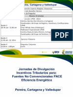 Jornadas_Divulgacion_Incentivos_Dic.pdf