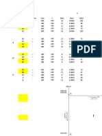 ABAST HC TEORIA FASE 1.xlsx