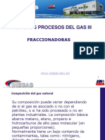 A 5Procesos del Gas Natural Parte 6  (1).pptx