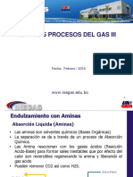 A 5procesos Del Gas Natural Parte 6