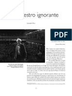 casa_del_tiempo_eIV_num_74_75_14_16.pdf