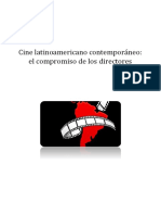 GMI Séance 4 Cine PDF