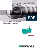 51624-EN-WirelessHART-Gateway.pdf