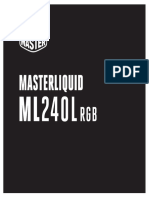 Manual_-_MasterLiquid_ML240L_RGB