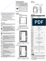 DELTA_IA-HMI_DOP-B03S211-E211_Q_TC-EN-SC-TUR_20160714.pdf