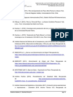Tesis - Palacios Jiménez, Carmen A. - p16 PDF