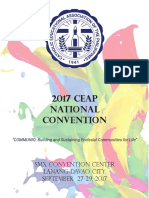 2017-CEAP-NATIONAL-CONVENTION.pdf