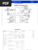 ASUS X450WE X455we RG PDF