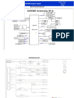 ASUS X450WE X455we RG PDF