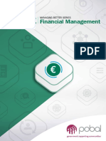 Managing-Better-volume-2-Financial-Management.pdf