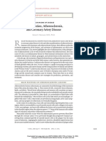 Aterosklerosis.pdf