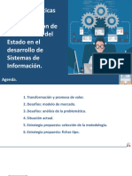 Articles-4797 Guia Mejores Practicas PDF