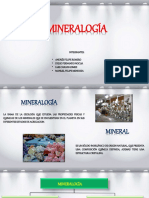 mineralogia.pdf