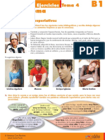 TemaatemaB1 Ejercicios Tema4 PDF
