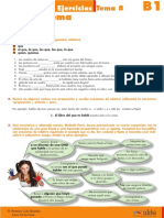 TemaatemaB1 Ejercicios Tema8 PDF
