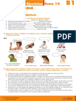 TemaatemaB1 Ejercicios Tema10 PDF