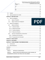 Tesis - Palacios Jiménez, Carmen A. - p04 PDF