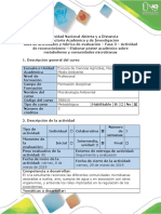 Guía de actividades y rúbrica de evaluación - Fase 3 - Actividad de apropiación.docx
