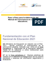 Pasomanualdeconvivencia2711071 090616212716 Phpapp02 PDF