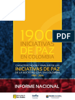 1900_iniciativas_de_paz_nacional.pdf