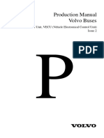 VECU Manual de Produccion 70312913 PDF