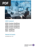 oxo_um_8078s_68s_58s_28s_18_08_Premium_Deskphone_R400_8AL90340ESAC_1_es.pdf