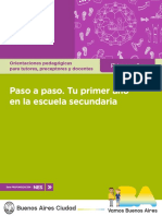Profnes Tutoria Paso A Paso Docente - Final PDF