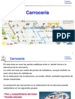 Industria Automotriz 2 2015 PDF