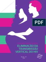 guia_eliminacao_transmissao_vertical_hiv.pdf