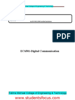 EC6501(R-13)_uw_2013_regulation.pdf