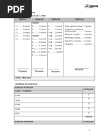 ae_1teste_7_ano_18_19_cotaçoes_respostas.docx