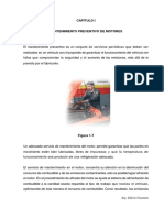 MANTENIMIENTO DE MOTORES 2.pdf