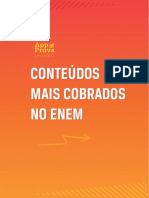 Infografico-Conteudos-mais-cobrados-no-ENEM-de-todos-os-tempos.pdf