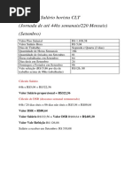 Simulação Salário horista.pdf