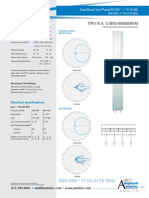 234711080-Amphenol-C-BXD-65806580-M.pdf