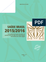 saude_brasil_2015_2016_analise_zika.pdf