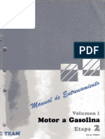 manual-motor-gasolina-toyota-mecanismo-sistemas-lubricacion-enfriamiento-averias-inspeccion-reparacion-ensamblaje.pdf