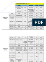 Concursos 2018.pdf