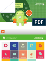 Informacion Del Curso-App PDF