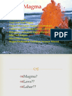 2 Magma PDF