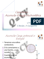 Capacitores.pdf