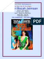 Tarzag - Misteri Bocah Jelmaan.pdf