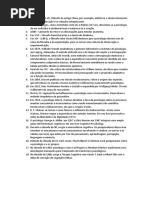 Linha do Tempo - Lifeline.docx