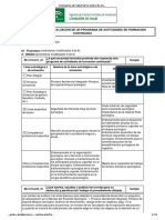 Programa_excelente_Axarquia.pdf